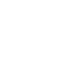 Circle-Triangle